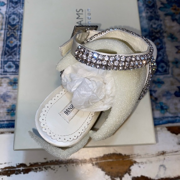 Benjamin Adams Astor 7.5 - Picture 9 of 12